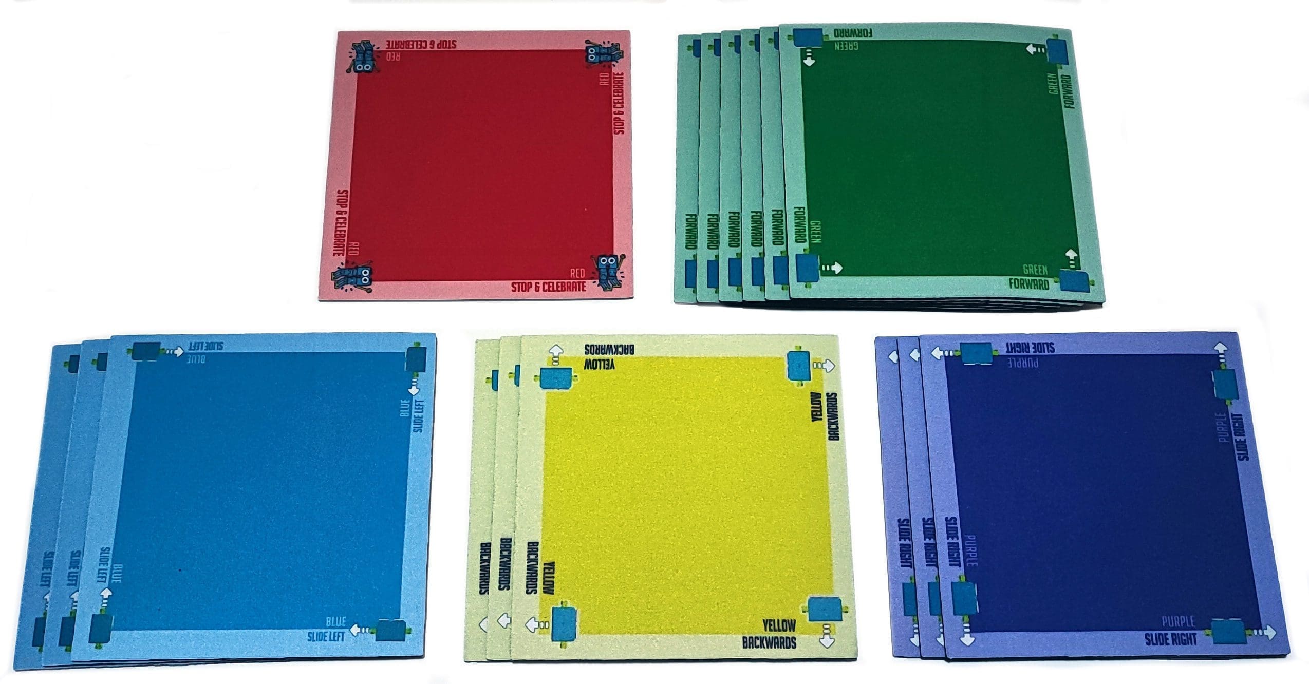 Premium Color Tiles Robotical premium-color-tiles-robotical