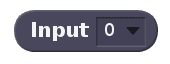 Input Block