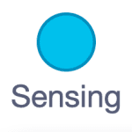 Sensing Blocks