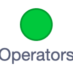 Operator Blocks