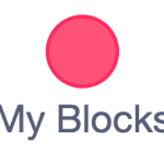 My Blocks