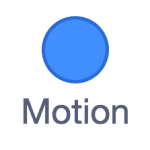 Motion Blocks