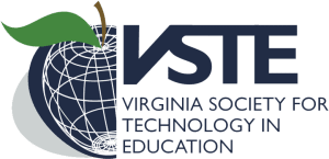 VSTE logo