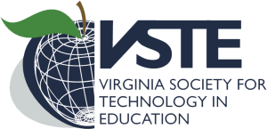 VSTE logo VSTE logo