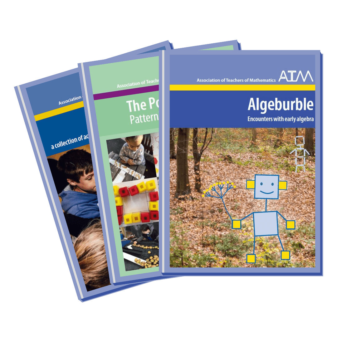 ATM ATM newsletter