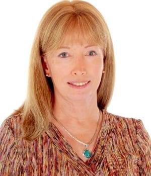 Lynn_Conway Lynn Conway