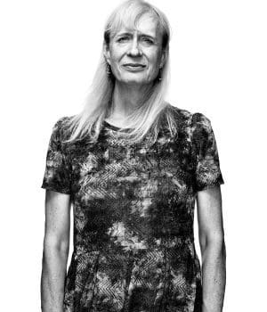 Mary_Ann_Horton Mary Ann Horton