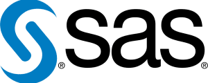SAS SAS logo