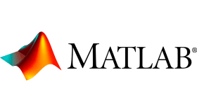 MATLAB Matlab logo