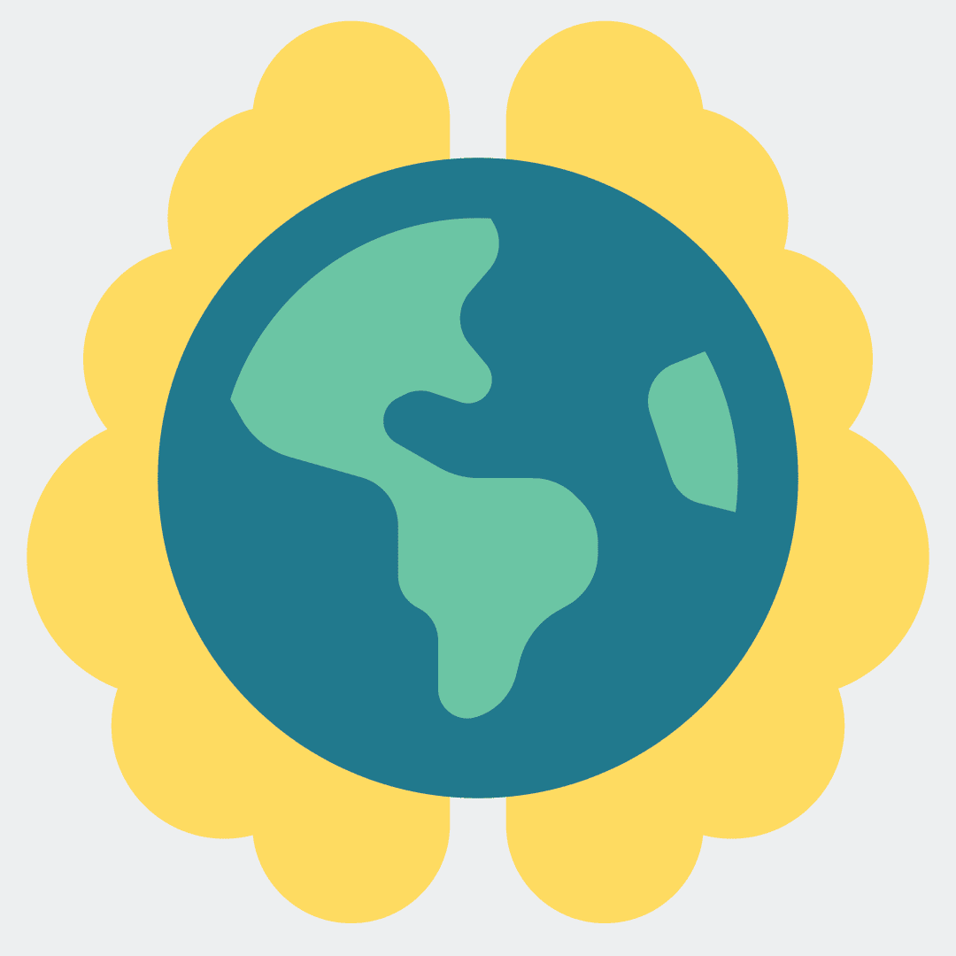 Social and Cultural Understanding Social and Cultural Understanding Graphic
