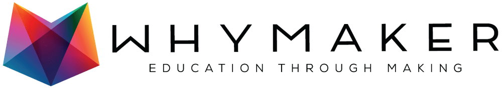 whymaker-logo whymaker logo