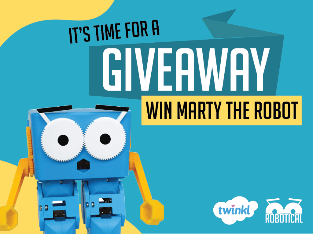 Giveaway email banner-04