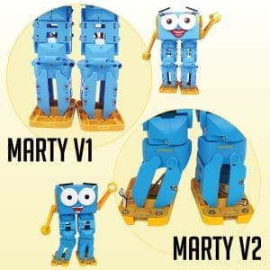 V1-and-V2-Legs