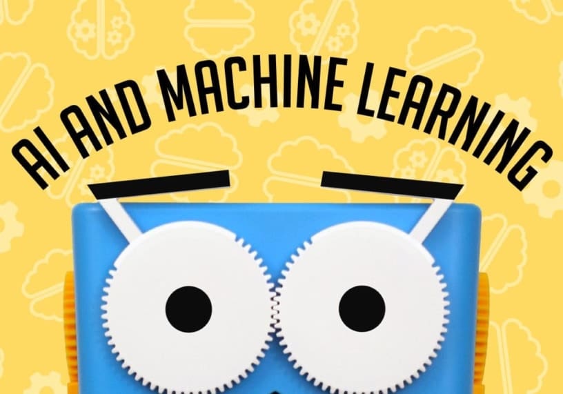 Technology Literacy: Everything You Need to Know - Robotical