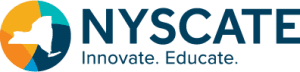 NYSCATE Logo