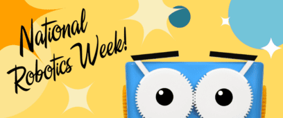 Technology Literacy: Everything You Need to Know - Robotical