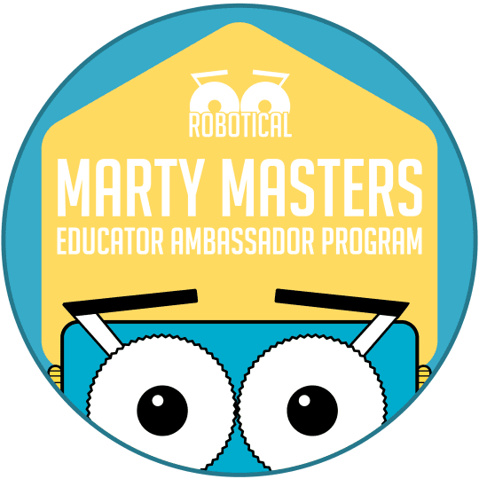 Marty Masters 2025 Transparent Background Marty Masters Logo 2025