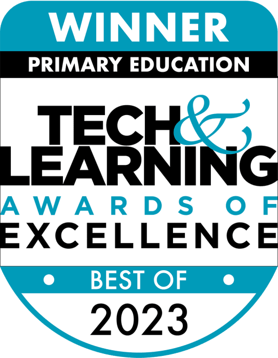 What is Computational Thinking? | Robotical